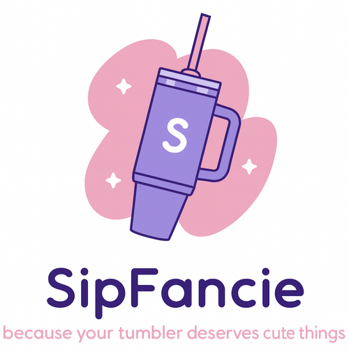 SipFancie